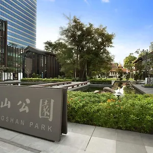 https://days-hotel-singapore-at-zhongshan-park.singapore-best-hotels.net