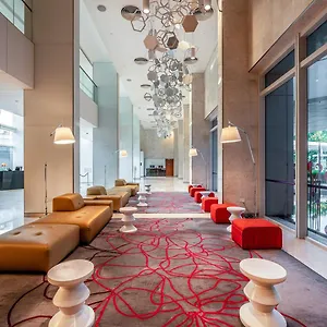 https://capri-by-fraser.singapore-best-hotels.net